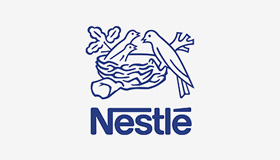 client-nestle