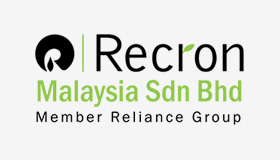 client-recron